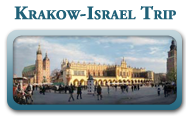Krakow-Israel